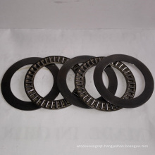 Thrust Needle Roller Bearing Axial Bearing Axk4565